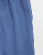 OFFLINE By Aerie Real Me Baggy Jogger