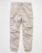 AE Flex Relaxed Cargo Pant