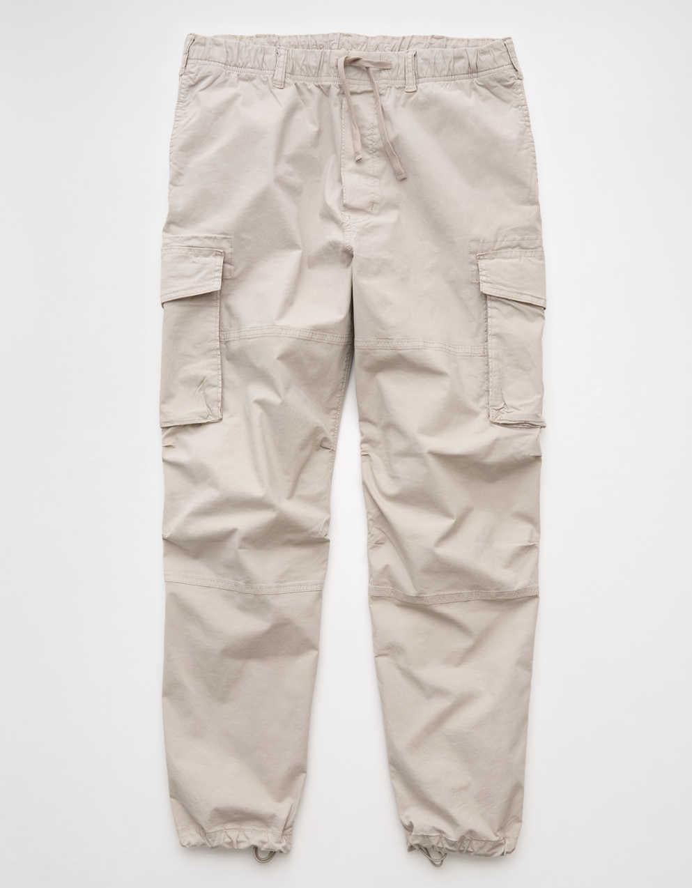 AE Flex Relaxed Cargo Pant