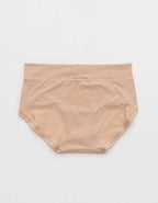 SMOOTHEZ Everyday Boybrief Underwear