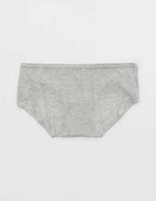 Superchill Modal Rib Boybrief Underwear