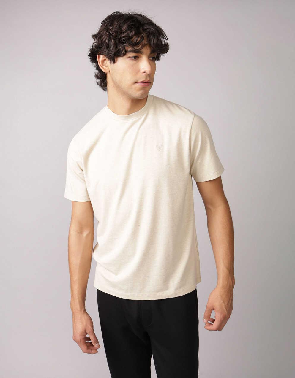 AE 24/7 Club T-Shirt