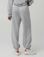 OFFLINE By Aerie Keep It 100 Terry Jogger