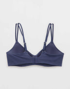 Sunnie Wireless Push Up Bra