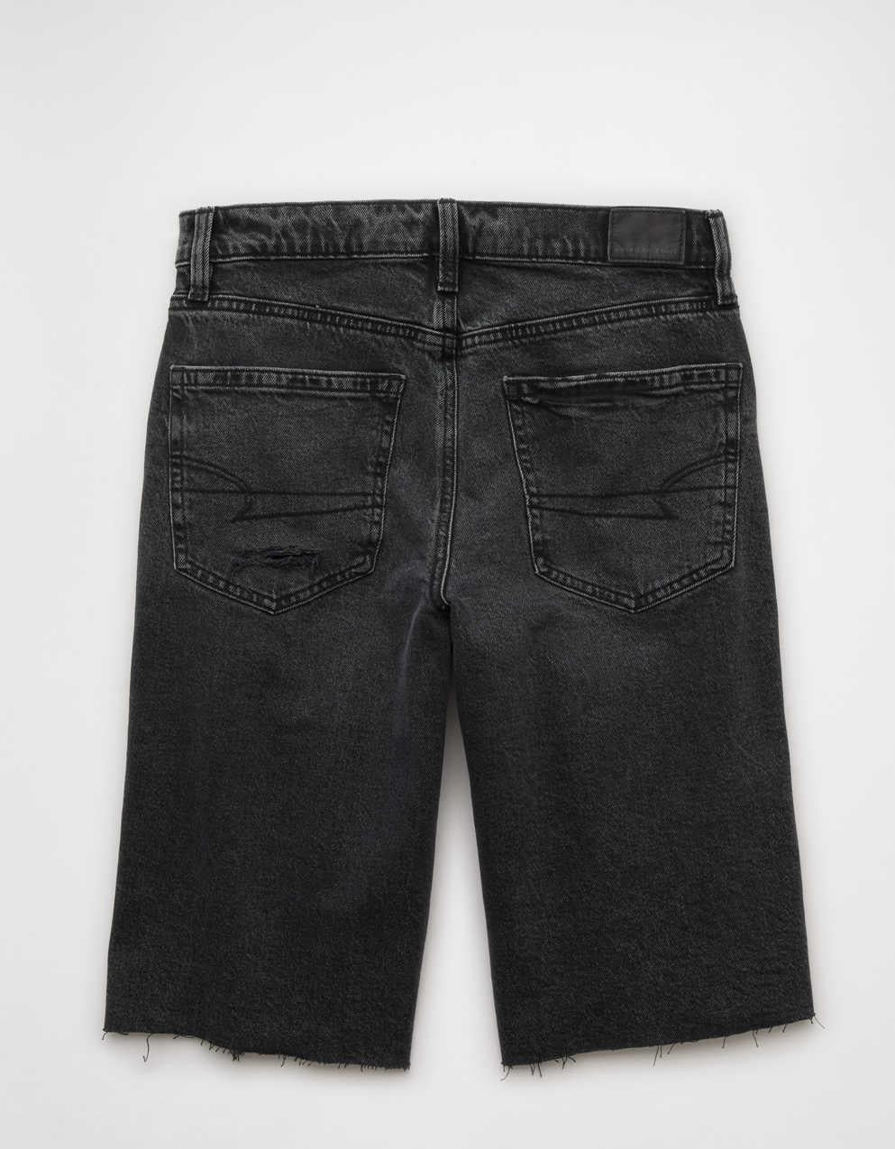 AE 13" High-Waisted Jort