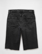 AE 13" High-Waisted Jort
