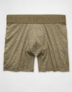 AEO Men's 6" Flex Boxer Brief