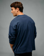 AE Graphic T-Shirt