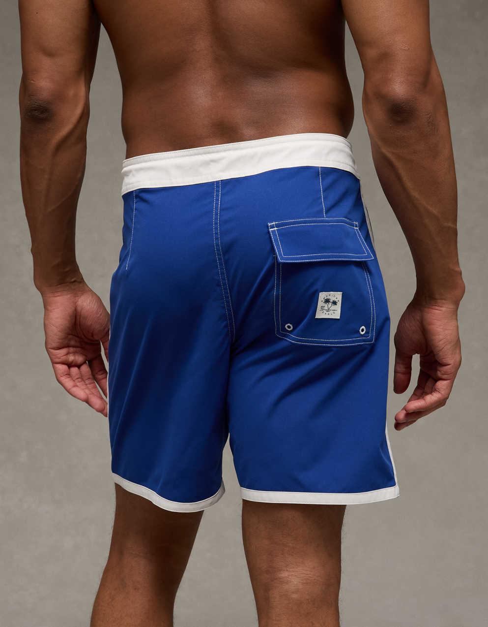 AE Classic Boardshort