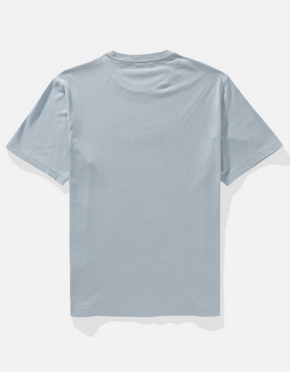AE Elevated Logo Graphic T-Shirt