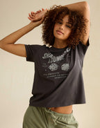 AE Everyday T-Shirt