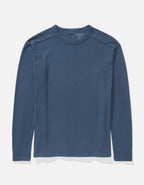 AE Plush Long-Sleeve T-Shirt