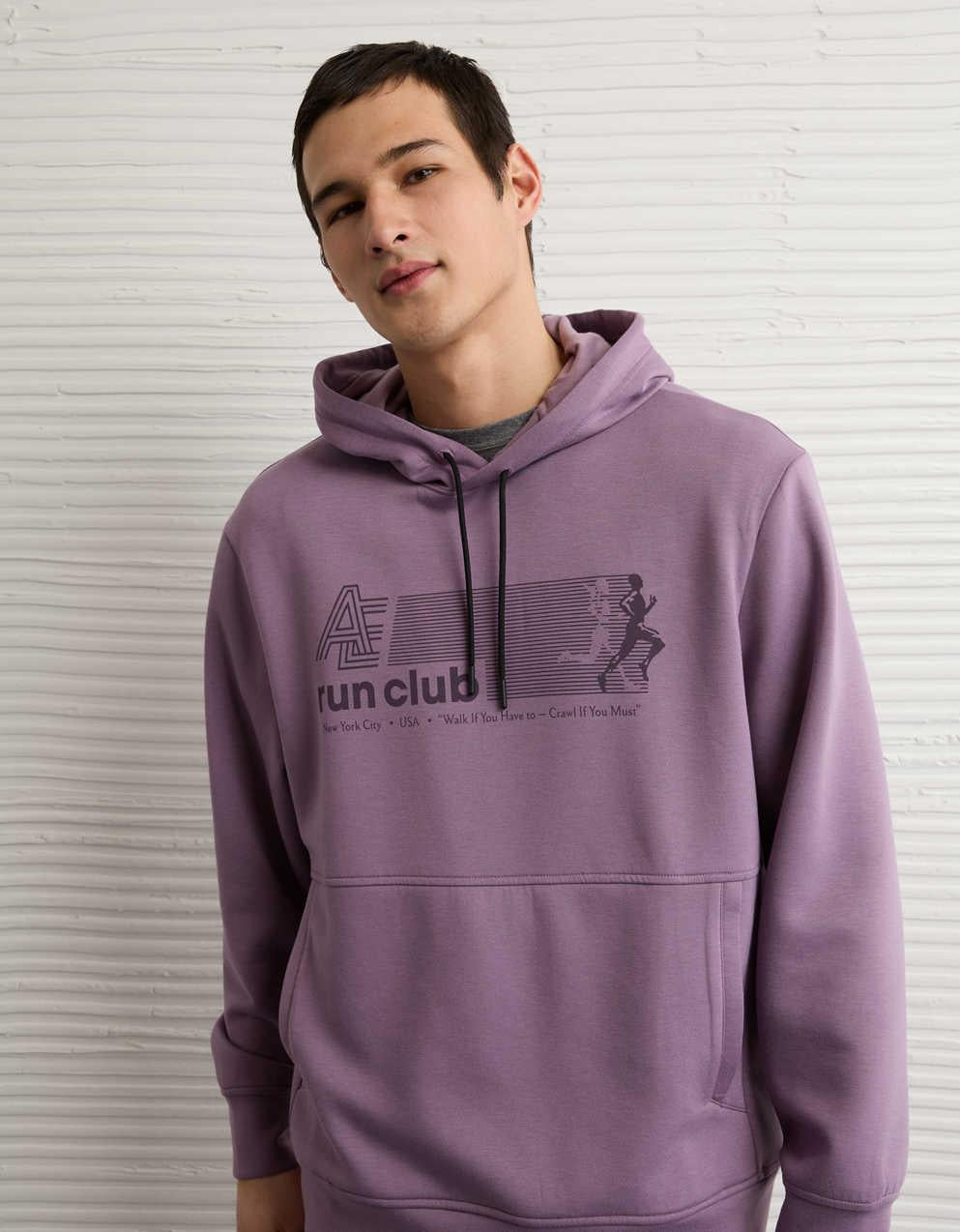 AE 24/7 Hoodie