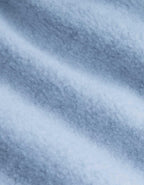 OFFLINE By Aerie Cloud Fleece Baggy Jogger