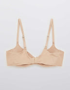 Sunnie Demi Push Up Bra