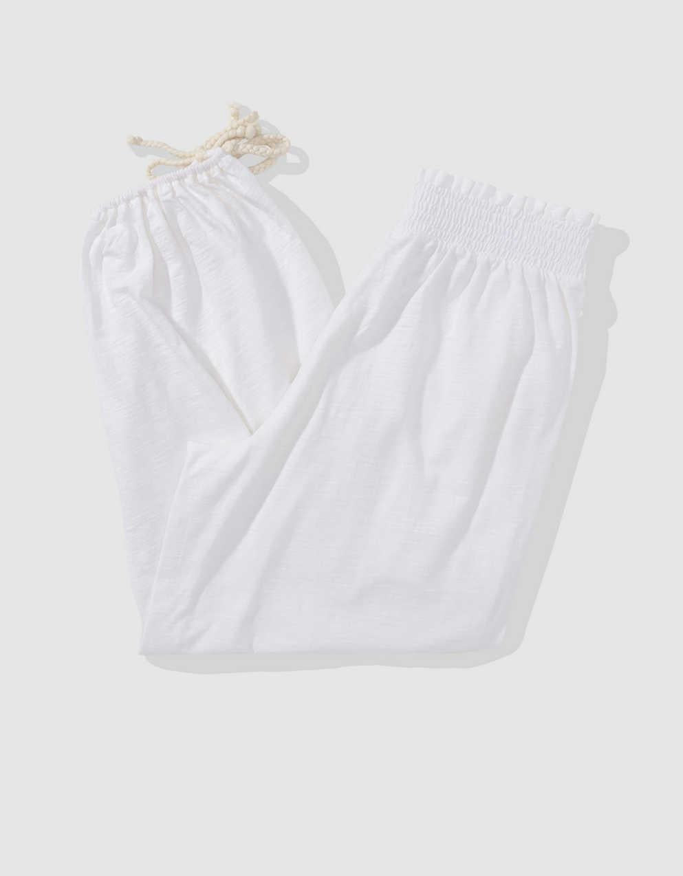 Aerie Baggy Jogger