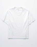 AE Everyday Luxe Relaxed T-Shirt