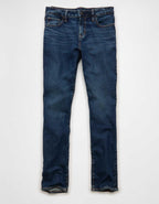 AE Stretch Skinny Jean