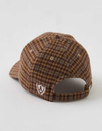 Aerie Wool Blend Baseball Hat