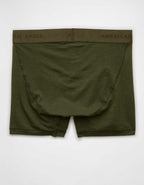 AEO Men's 4.5" Classic Boxer Brief