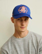 AE Rolling Stones Trucker Hat