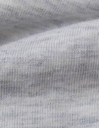 AEO Men's 4.5" Classic Cotton Boxer Brief