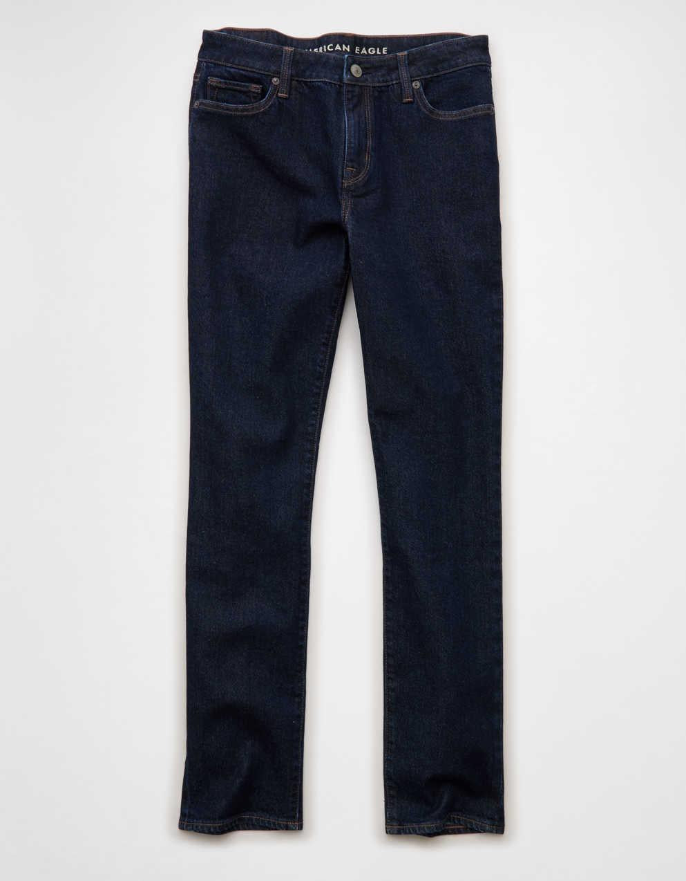 AE Stretch Skinny Jean