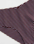 Superchill No Show Cotton Cheeky Underwear