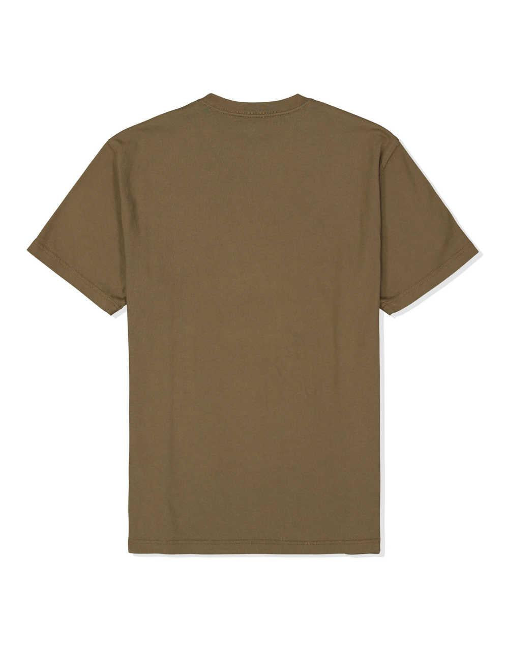 AE Lightweight Icon T-Shirt