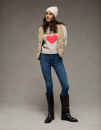 AE Snow Stopper Sweater