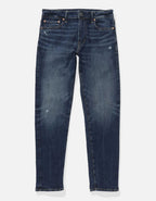 AE Original Straight Jean