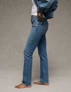 AE Stretch Skinny Jean