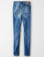 AE Ne(x)t Level High Waisted Jegging