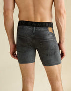 AEO Men's 6" Flex Boxer Brief