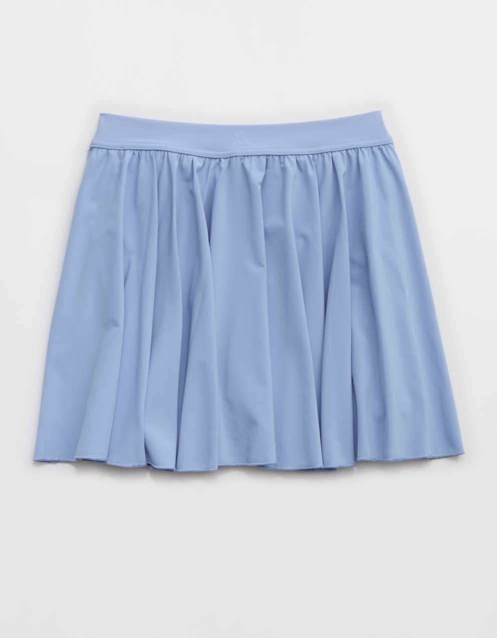 OFFLINE By Aerie Real Me Flirty Skort