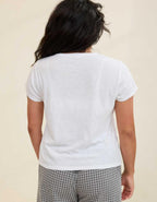Aerie Vintage T-Shirt