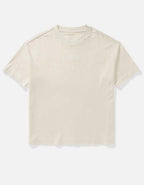 AE Icon Logo Graphic T-Shirt