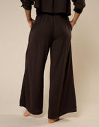 Aerie Good Day High Waisted Pant