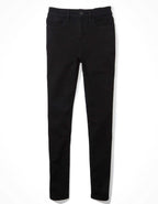AE High-Waisted Jegging