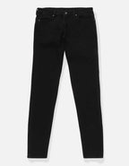AE 24/7 Temp Tech Athletic Skinny Jean