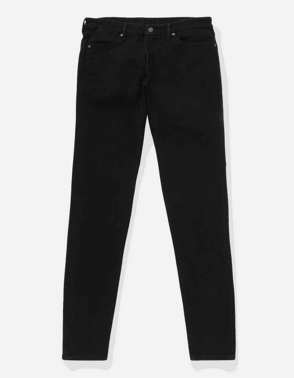 AE 24/7 Temp Tech Athletic Skinny Jean