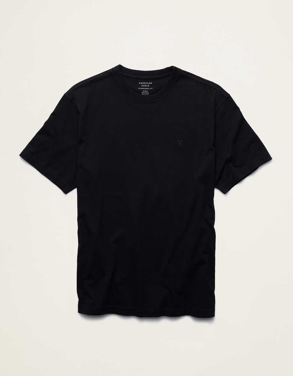 AE Lightweight Icon T-Shirt