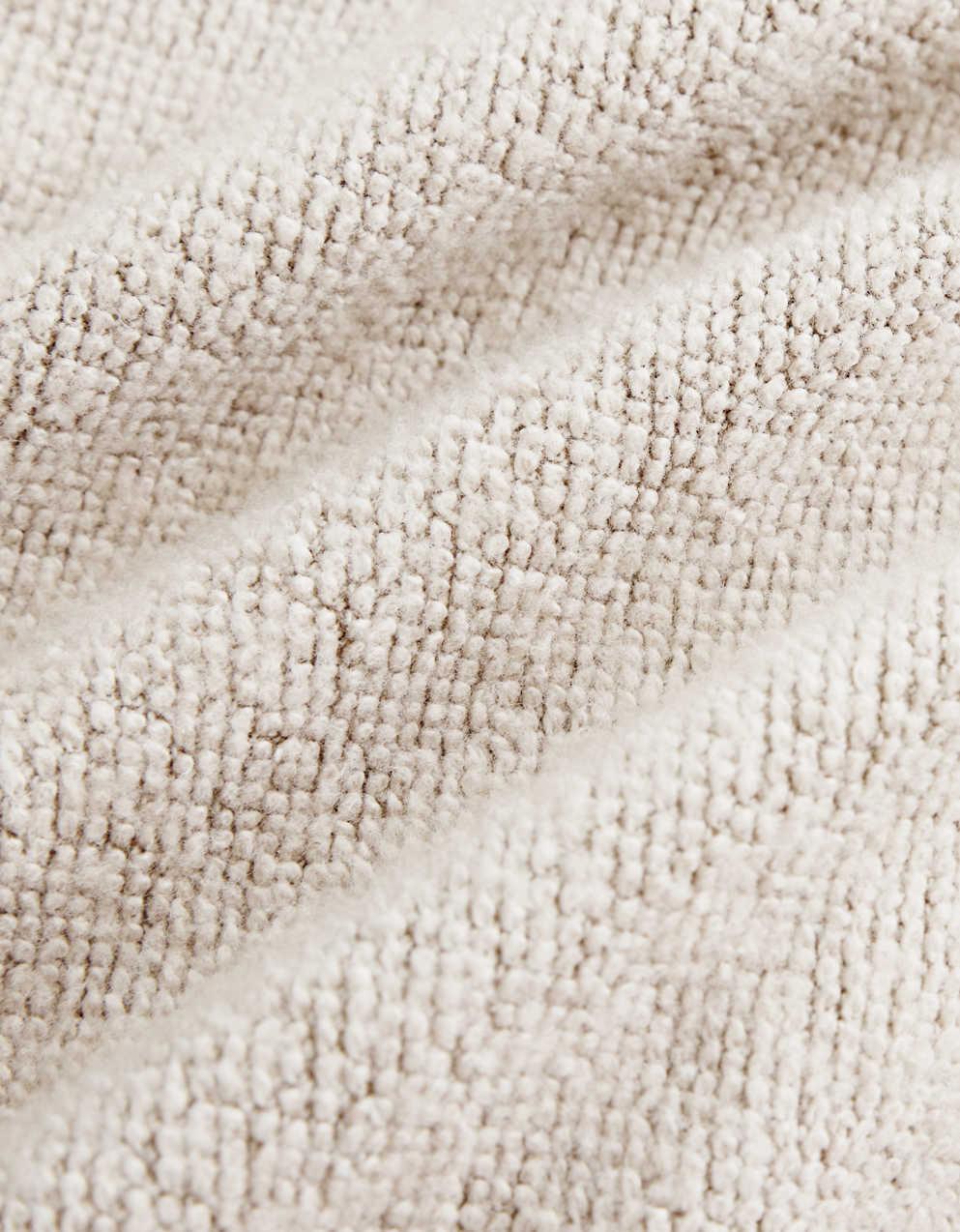 Aerie Like Candy Crew Sweater
