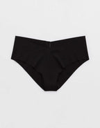 SMOOTHEZ No Show Cheeky Underwear
