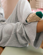 Aerie Sherpa Trouser