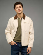 AE Workwear Jacket