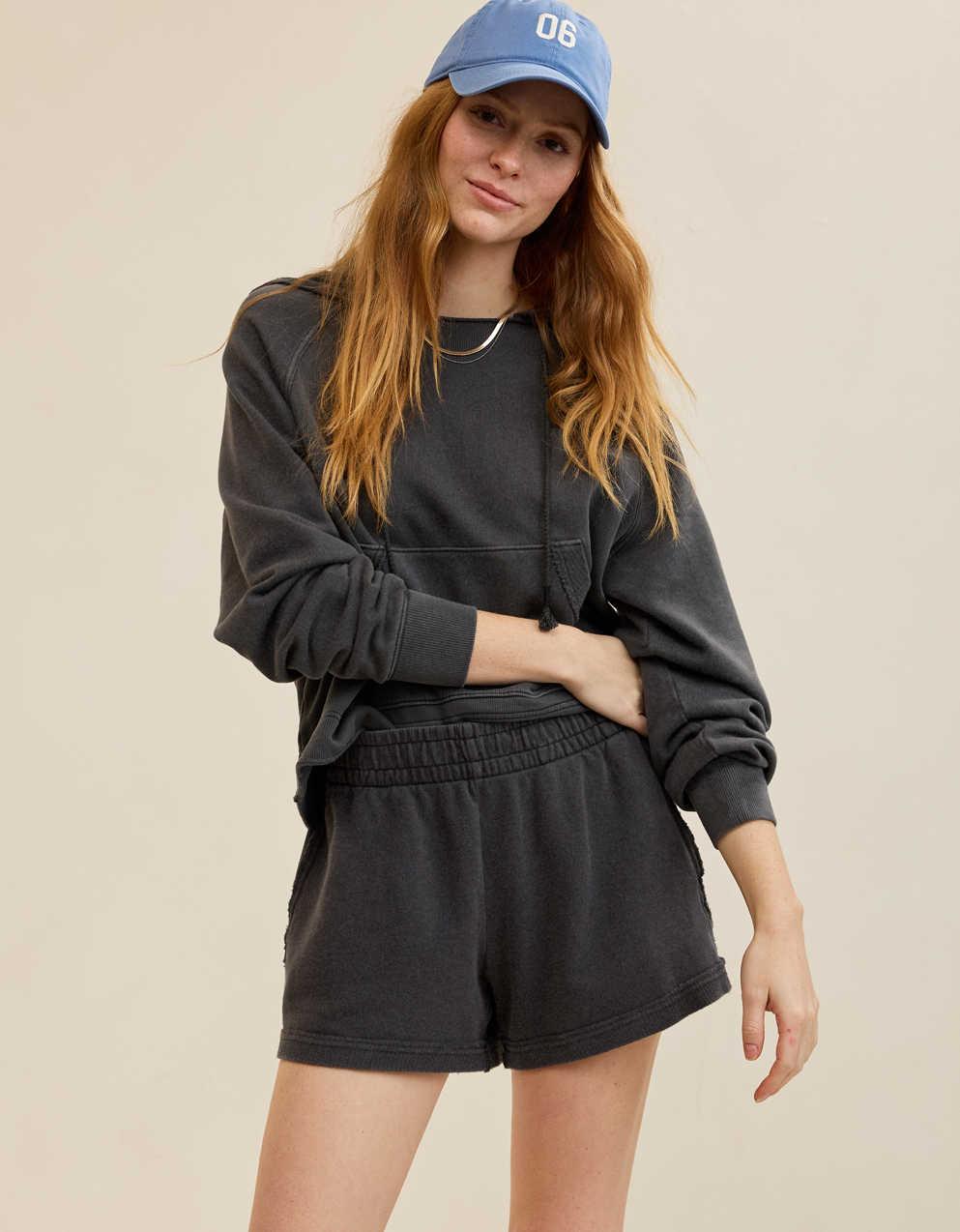 Aerie Vacay Short