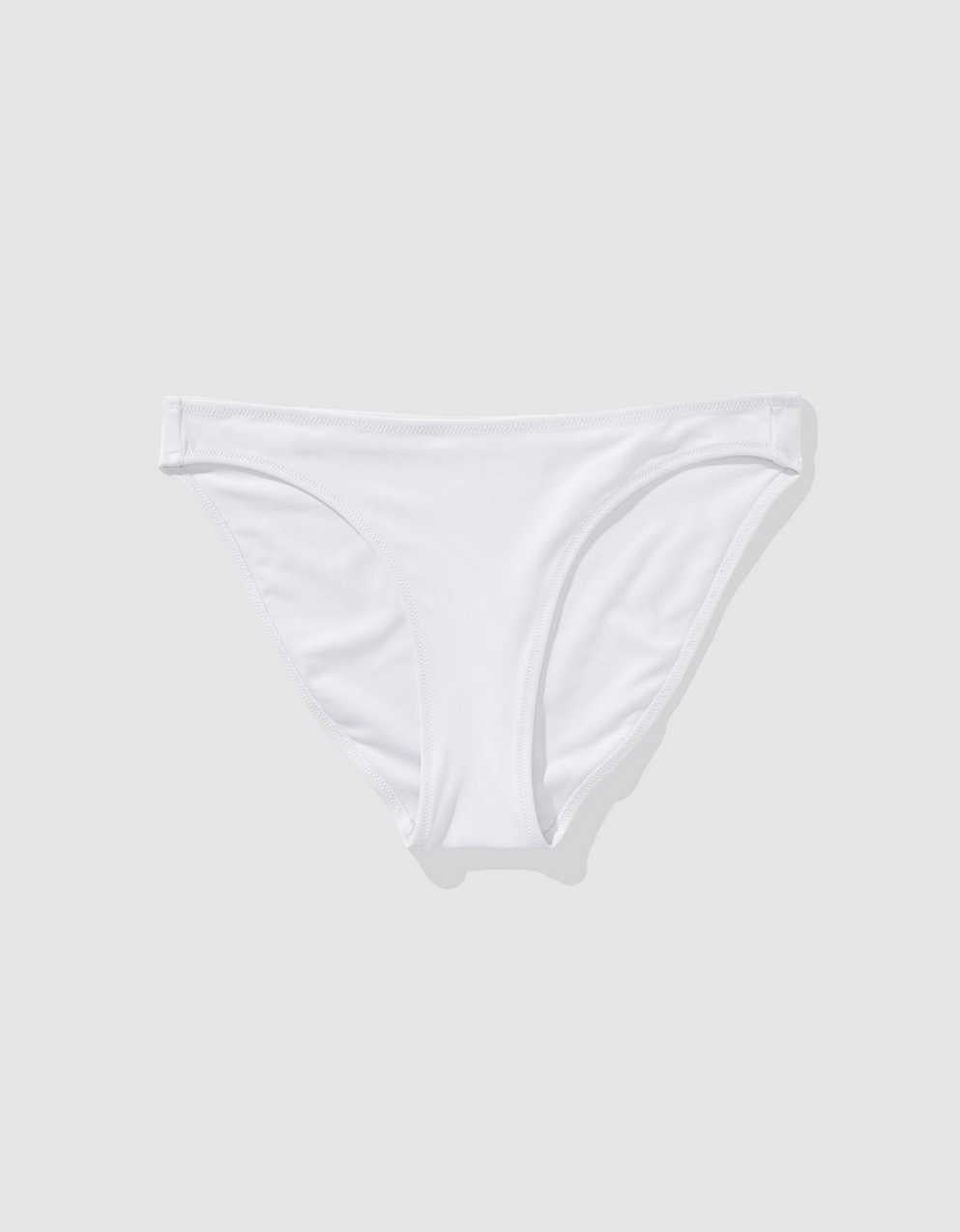 Aerie The Classic Bikini Bottom