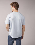 AE Icon Logo Graphic T-Shirt