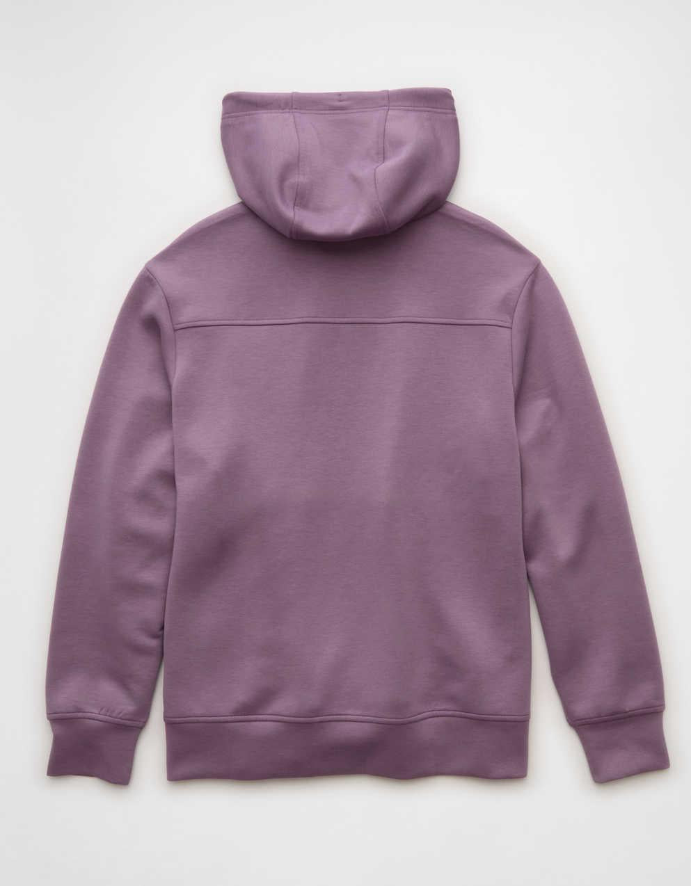 AE 24/7 Hoodie